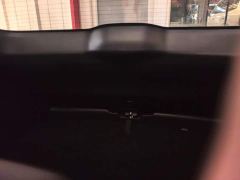 Changan UNI-T 1.5T Sport Premium Edition - фото 4
