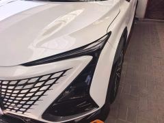 Changan UNI-T 1.5T Sport Premium Edition - фото 5