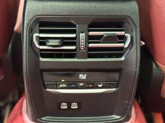 BMW 3 Series 325Li M Sport Package - ფოტო 8
