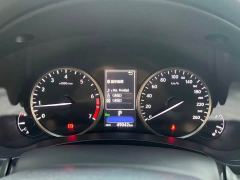 Lexus NX 200 FWD Sharp Edition National VI - photo 8