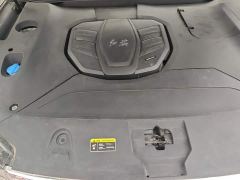 FAW Red Flag HS5 2.0T Smart Connected Premium Edition - ფოტო 10
