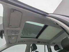 SAIC Roewe RX8 30T Intelligent Networking 2WD Supergroup Ultimate Edition - ფოტო 14