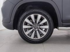 SAIC Roewe RX8 30T Intelligent Networking 2WD Supergroup Ultimate Edition - ფოტო 17