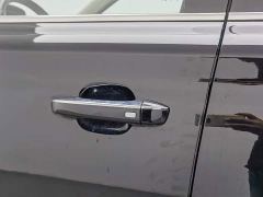SAIC Roewe RX8 30T Intelligent Networking 2WD Supergroup Ultimate Edition - ფოტო 18
