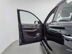 SAIC Roewe RX8 30T Intelligent Networking 2WD Supergroup Ultimate Edition - ფოტო 8