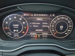 Audi Q5L Facelift 40 TFSI Prestige Fashion Edition - фото 14