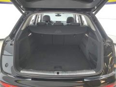 Audi Q5L Facelift 40 TFSI Prestige Fashion Edition - фото 4