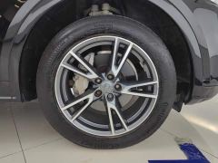 Audi Q5L Facelift 40 TFSI Prestige Fashion Edition - фото 6