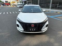 Changan Eado PLUS Blue Whale NE 1.4T GDI DCT Luxury - ფოტო 2