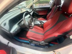 Changan Eado PLUS Blue Whale NE 1.4T GDI DCT Luxury - ფოტო 4