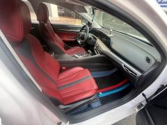 Changan Eado PLUS Blue Whale NE 1.4T GDI DCT Luxury - ფოტო 6