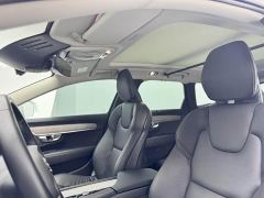 Volvo V90 Cross Country B5 AWD Intelligent Remote Edition - photo 11