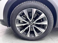Volvo V90 Cross Country B5 AWD Intelligent Remote Edition - photo 12