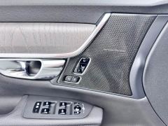Volvo V90 Cross Country B5 AWD Intelligent Remote Edition - photo 13