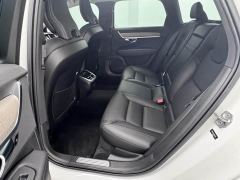 Volvo V90 Cross Country B5 AWD Intelligent Remote Edition - photo 5