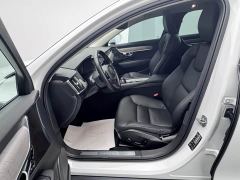 Volvo V90 Cross Country B5 AWD Intelligent Remote Edition - photo 6