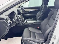 Volvo V90 Cross Country B5 AWD Intelligent Remote Edition - photo 8