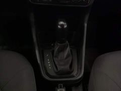 Volkswagen Santana 1.5L Automatic Fashion Edition - фото 13