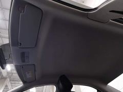 Volkswagen Santana 1.5L Automatic Fashion Edition - фото 14