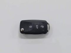 Volkswagen Santana 1.5L Automatic Fashion Edition - фото 19