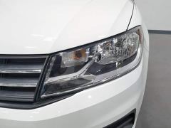 Volkswagen Santana 1.5L Automatic Fashion Edition - фото 7