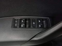 Volkswagen Santana 1.5L Automatic Fashion Edition - фото 9