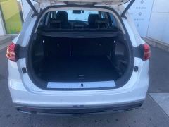 FAW Red Flag HS5 Facelift 2.0T Smart Connected Premium Edition - ფოტო 11