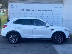 FAW Red Flag HS5 Facelift 2.0T Smart Connected Premium Edition - ფოტო 12