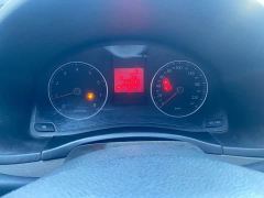 FAW Red Flag HS5 Facelift 2.0T Smart Connected Premium Edition - ფოტო 3