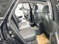 Audi Q5L Facelift 40 TFSI Prestige - фото 10