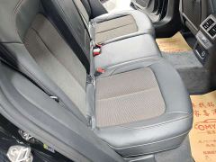 Audi Q5L Facelift 40 TFSI Prestige - фото 11