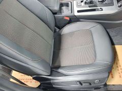 Audi Q5L Facelift 40 TFSI Prestige - фото 12