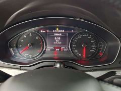 Audi Q5L Facelift 40 TFSI Prestige - фото 15
