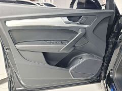 Audi Q5L Facelift 40 TFSI Prestige - фото 16