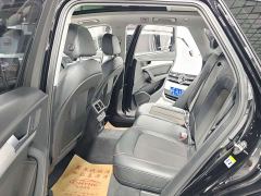 Audi Q5L Facelift 40 TFSI Prestige - фото 6