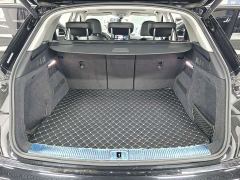Audi Q5L Facelift 40 TFSI Prestige - фото 8
