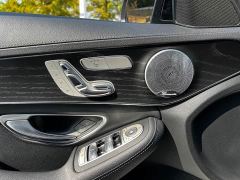 Mercedes-Benz C-Class C 260 L AMG Line Exclusive Edition - ფოტო 19