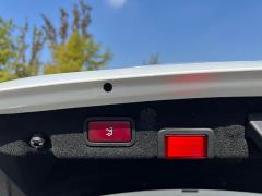 Mercedes-Benz C-Class C 260 L AMG Line Exclusive Edition - ფოტო 9
