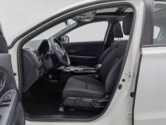 Honda XR-V 220TURBO CVT Comfort Edition - photo 10