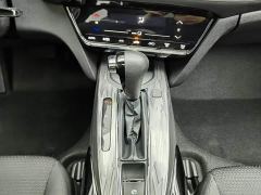 Honda XR-V 220TURBO CVT Comfort Edition - photo 13