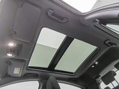 Honda XR-V 220TURBO CVT Comfort Edition - photo 14