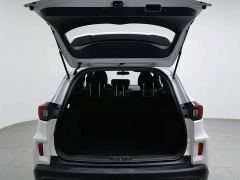 Honda XR-V 220TURBO CVT Comfort Edition - photo 16