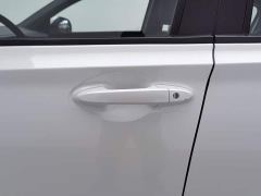 Honda XR-V 220TURBO CVT Comfort Edition - photo 18