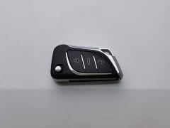 Honda XR-V 220TURBO CVT Comfort Edition - photo 19