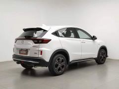 Honda XR-V 220TURBO CVT Comfort Edition - photo 2