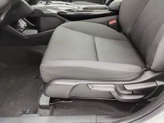 Honda XR-V 220TURBO CVT Comfort Edition - photo 20