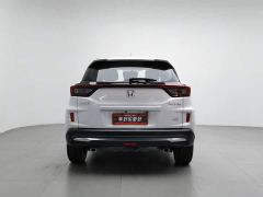 Honda XR-V 220TURBO CVT Comfort Edition - photo 4