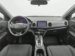 Honda XR-V 220TURBO CVT Comfort Edition - photo 5