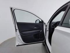 Honda XR-V 220TURBO CVT Comfort Edition - photo 8