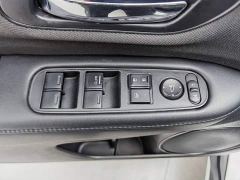 Honda XR-V 220TURBO CVT Comfort Edition - photo 9